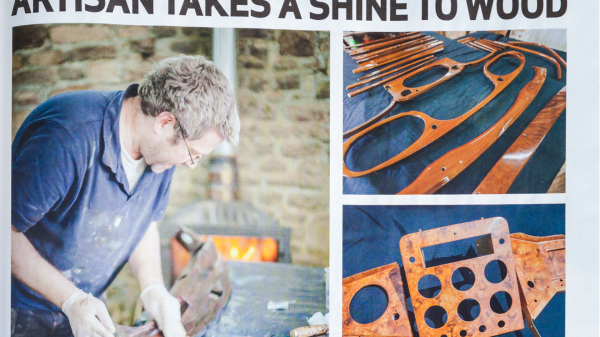 Simon-Lorkin-Classic-Dashboards-Classic-and-Sports-Car-magazine-Article-09-2017-top